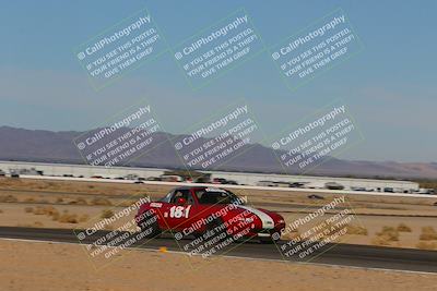 media/Dec-02-2023-Speed Ventures (Sat) [[b82c9ebe82]]/2-Race Group/Session 2 (Turn 12 Speed)/